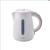 Máquina de Chá Com Elétrico / Daystar - buy online