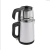 Máquina de Chá Com Elétrico / Tea Glass Inox - comprar online
