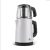 Máquina de Chá Com Elétrico / Tea Glass Inox na internet