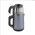 Máquina de Chá Com Elétrico / Tea Glass Inox - comprar online