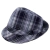 Chapéu Masculino Estilo Turca 4Season Fedora - SEASHAP0392