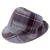 Chapéu Masculino Estilo Turca 4Season Fedora - SEASHAP0392 - buy online