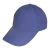 Chapéu Masculino Estilo Turca 4Season Unisex Miccro - SEASHAP0395 en internet