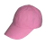 Chapéu Masculino Estilo Turca 4Season Unisex Miccro - SEASHAP0395