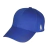 Chapéu Masculino Estilo Turca 4Season Unisex Sailing - SEASHAP0396