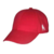 Chapéu Masculino Estilo Turca 4Season Unisex Sailing - SEASHAP0396 en internet