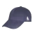 Chapéu Masculino Estilo Turca 4Season Unisex Sailing - SEASHAP0396 - Sea And Cherry