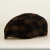 Chapéu Masculino Estilo Turco Winter Kasket 1861 - 1862 - SEASHAP0402