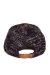 Chapéu Masculino Estilo Turco Winter Detalhado Couro - 7431 - SEASHAP0403 - comprar online