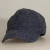 Chapéu Masculino Estilo Turco Winter - 1214 - SEASHAP0407 - buy online