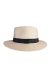 Chapéu Masculino Fedora Estilo Turca Winter - Lord 1411 - SEASHAP0413 - comprar online