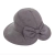 Chapéu Feminino Estilo Turca Summer - 1083 - SEASHAP0419