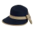 Chapéu Feminino Vime Estilo Turca Summer - 7048 - SEASHAP040