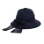 Chapéu Feminino Estilo Turca Summer Tule Palha - 1930 - SEASHAP049 - buy online