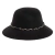 Chapéu Feminino Estilo Turca Summer - 1416 - SEASHAP051 - comprar online