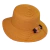 Chapéu Feminino Estilo Turca Summer - 3851 - SEASHAP054 - loja online