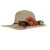Chapéu Feminino Estilo Turca Summer - 3869 - SEASHAP059