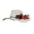 Chapéu Feminino Estilo Turca Summer - 3869 - SEASHAP059 - Sea And Cherry