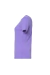 Imagen de Blusa Feminino Caxemira Puro – Very Peri Basic Manga Curta - SEASLC084