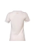 Blusa Feminino Caxemira Puro – Very Peri Basic Manga Curta - SEASLC084