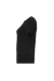Blusa Feminino Caxemira Puro – Very Peri Basic Manga Curta - SEASLC084