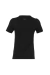 Blusa Feminino Caxemira Puro – Very Peri Basic Manga Curta - SEASLC084 - comprar online