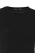 Blusa Feminino Caxemira Puro – Very Peri Basic Manga Curta - SEASLC084 en internet