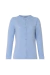 Cardigan Para Feminino Caxemira Puro – New Basic - SEASLC086 - online store