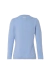 Cardigan Para Feminino Caxemira Puro – New Basic - SEASLC086