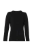 Cardigan Para Feminino Caxemira Puro – New Basic - SEASLC086