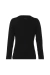 Cardigan Para Feminino Caxemira Puro – New Basic - SEASLC086 on internet