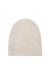 Boina Para Feminino Caxemira Puro – Tricennial Trançado - SEASLC089 - buy online