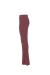 Calças Espanholas Para Feminino Caxemira Puro – Tricennial Slim Fit - SEASLC0892 - tienda online