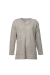 Tunica Para Feminino Caxemira Puro Kostir - SEASLC07900 - tienda online
