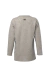 Tunica Para Feminino Caxemira Puro Kostir - SEASLC07900 - comprar online