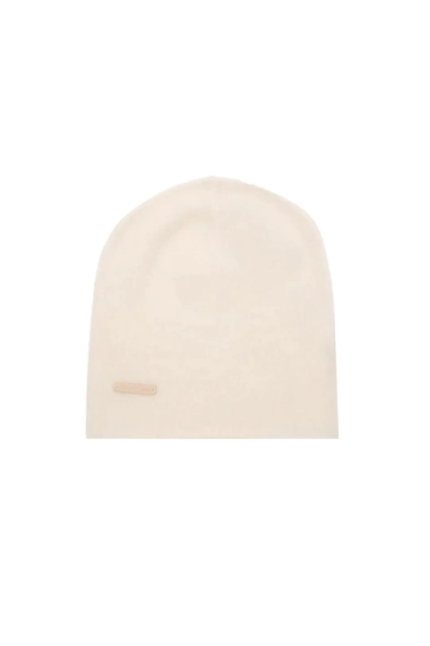 Boina Para Feminino Caxemira Puro Hannover - SEASLC079001