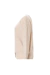 Imagen de Cardigan Para Feminino Lã Australiana E Caxemira Aurora Manga Longa - SEASLC079011