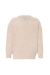 Cardigan Para Feminino Lã Australiana E Caxemira Aurora Manga Longa - SEASLC079011