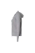Cardigan de Caxemira de Lã Australiana Para Feminino Amelia Manga Longa Com Capuz - SEASLC079022 on internet