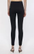 ﻿Serenay Grey Gold Premium Jean - Skinny, Super High Waist Slim Leg - MV020 en internet