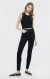 ACAIP Calça Move Jean - Skinny, Super High Waist Slim Leg - MV021 - comprar online
