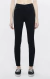 ACAIP Calça Move Jean - Skinny, Super High Waist Slim Leg - MV021 en internet