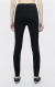 ACAIP Calça Move Jean - Skinny, Super High Waist Slim Leg - MV021 - Sea And Cherry