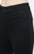 ACAIP Calça Move Jean - Skinny, Super High Waist Slim Leg - MV021 - tienda online