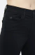 Imagen de ACAIP Calça Move Jean - Skinny, Super High Waist Slim Leg - MV021