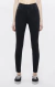 ACAIP Calça Cinza Move Jean - Skinny, Super High Waist Slim Leg - MV023 na internet
