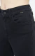 ACAIP Calça Cinza Move Jean - Skinny, Super High Waist Slim Leg - MV023 - loja online