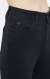 Imagem do ACAIP Calça Cinza Move Jean - Skinny, Super High Waist Slim Leg - MV023