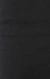 ACAIP Calça Cinza Move Jean - Skinny, Super High Waist Slim Leg - MV023 - comprar online