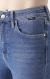 ACAIP Calça 90 s Indigo Move Jean - Skinny, High Waist Slim Leg - MV024 - tienda online